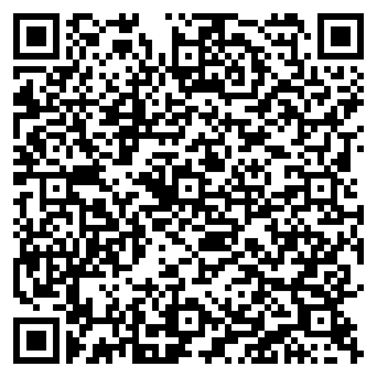 kod QR z danymi kontaktowymi 25150382100000