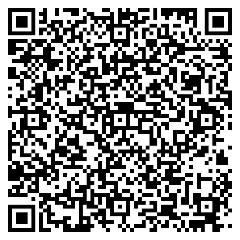 Bolesław Dziki - FAMILIA B ; Centrum Budowlano - Ogrodnicze FAMILIA B&M kod QR z danymi kontaktowymi kod QR z danymi kontaktowymi 37031731600000