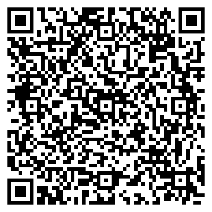 kod QR z danymi kontaktowymi 37042558900000