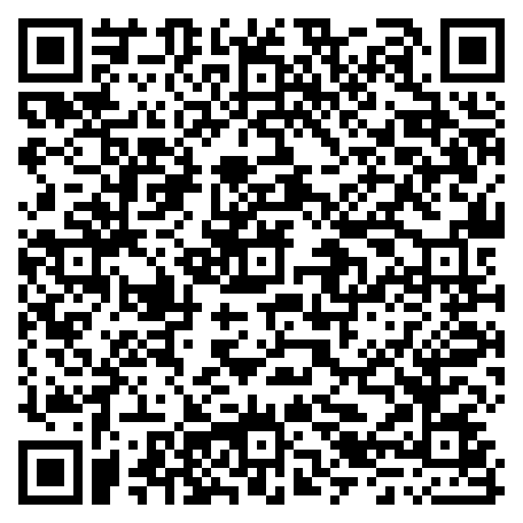 kod QR z danymi kontaktowymi 81111282000000
