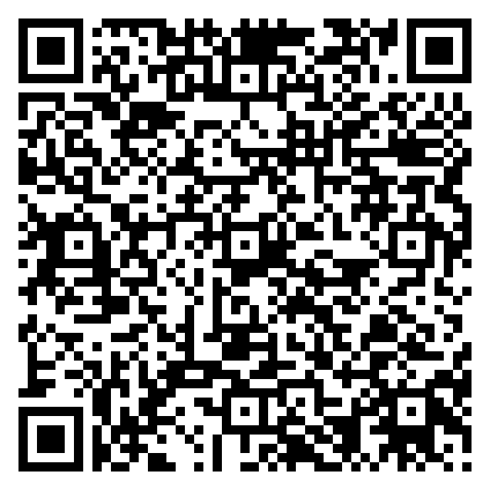 kod QR z danymi kontaktowymi 36316600900000