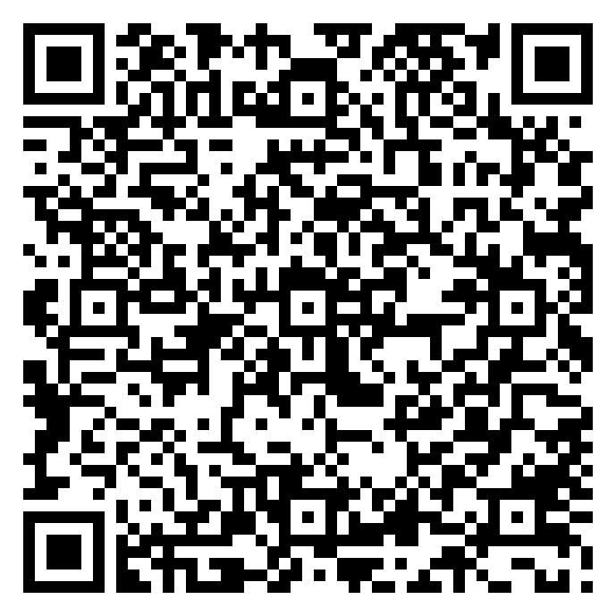 kod QR z danymi kontaktowymi 89045959700000