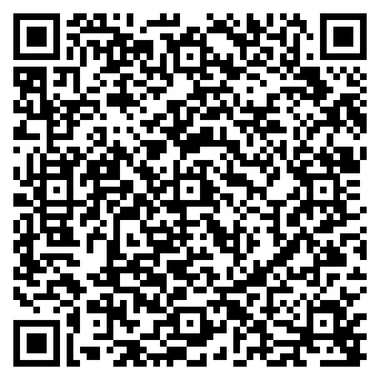 kod QR z danymi kontaktowymi 49053212500000