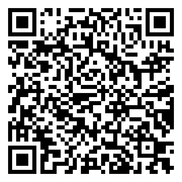 kod QR z danymi kontaktowymi 63435277400000