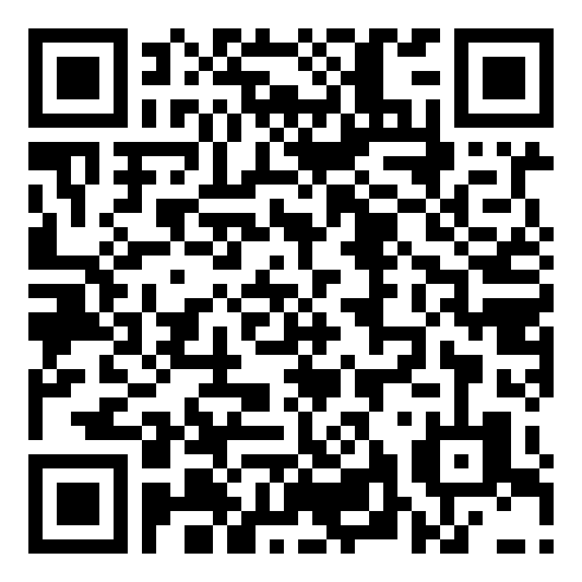 kod QR z danymi kontaktowymi 00000000000000