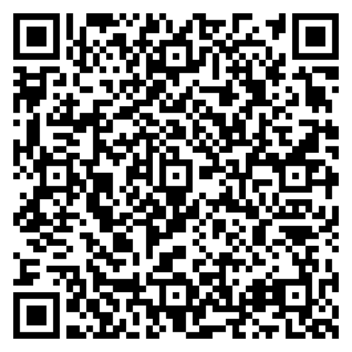 kod QR z danymi kontaktowymi 36458244800000