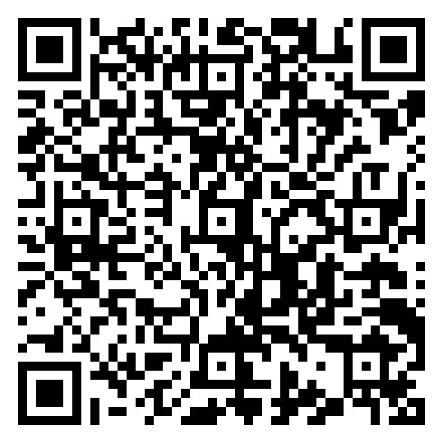 kod QR z danymi kontaktowymi 00632638100000