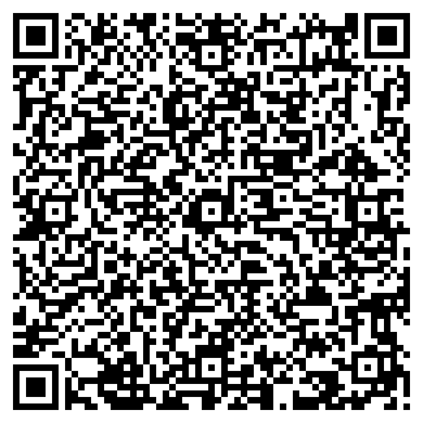 kod QR z danymi kontaktowymi 17030056900000