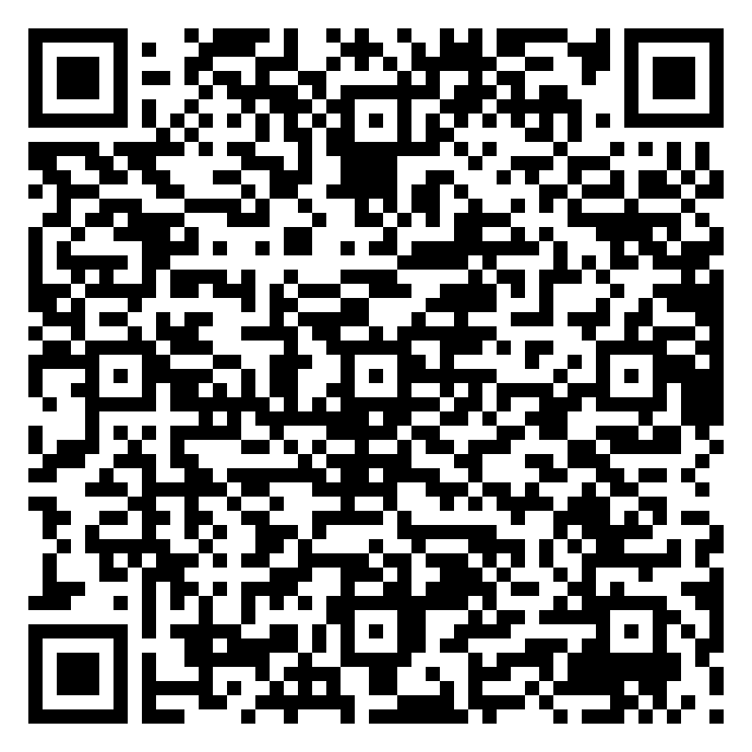 kod QR z danymi kontaktowymi 85006720400000