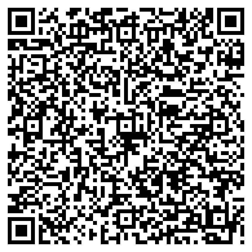 kod QR z danymi kontaktowymi 19127450000000