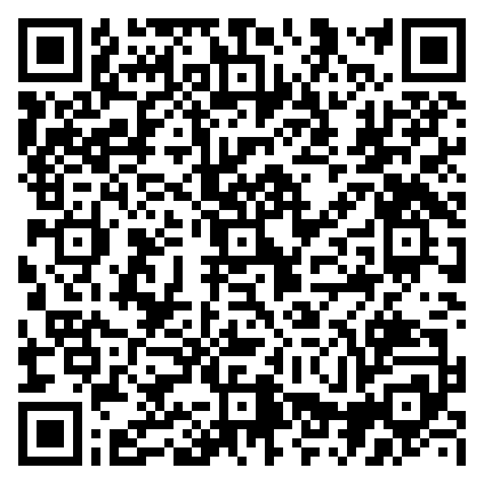 kod QR z danymi kontaktowymi 36380640800000