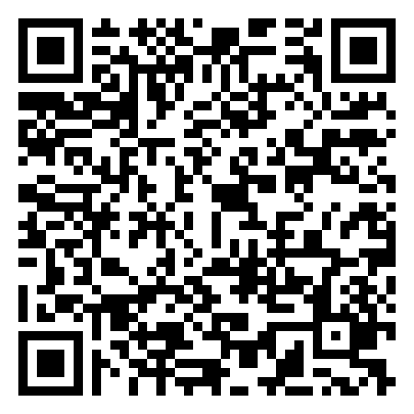 kod QR z danymi kontaktowymi 00000000000000