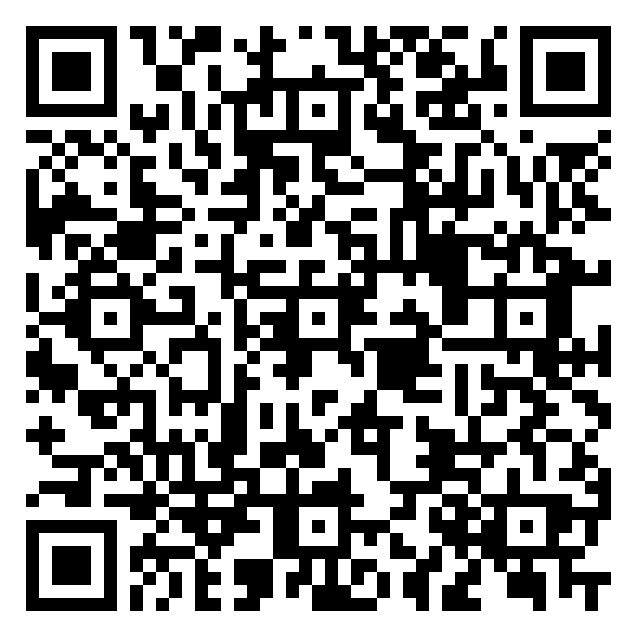 kod QR z danymi kontaktowymi 63982444000000