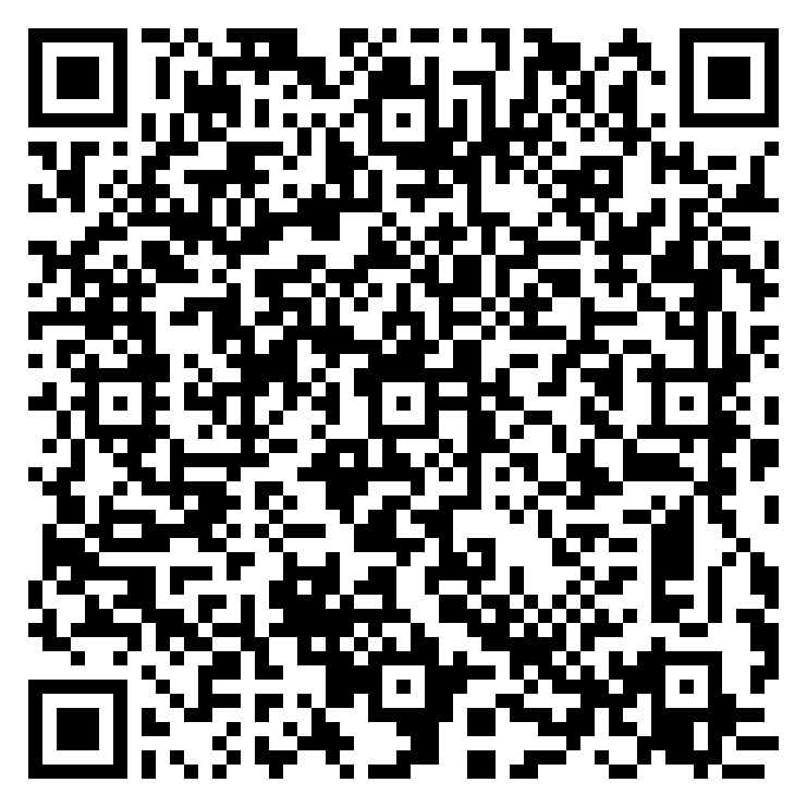 kod QR z danymi kontaktowymi 97053790900000