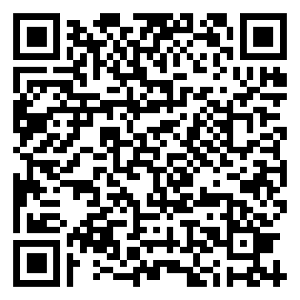 kod QR z danymi kontaktowymi 08111438000000