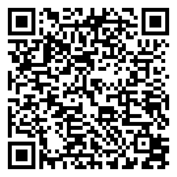 kod QR z danymi kontaktowymi 93188422500000