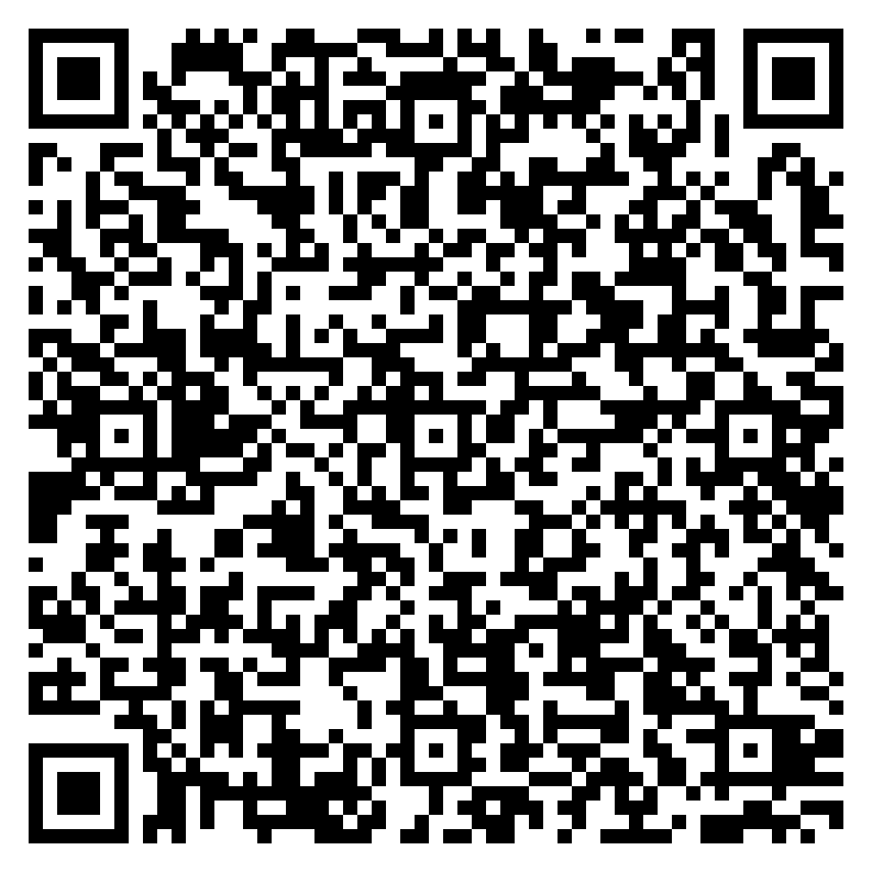 kod QR z danymi kontaktowymi 02180335200000