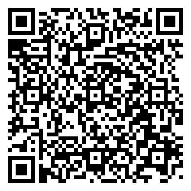 kod QR z danymi kontaktowymi 52396172000000