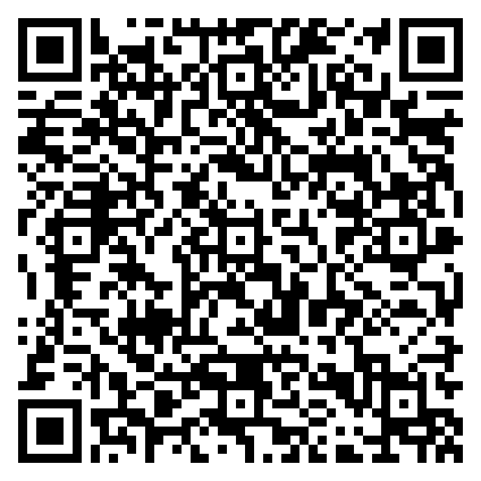 kod QR z danymi kontaktowymi 85034722800000