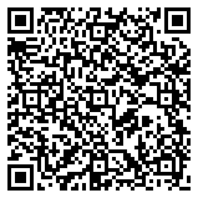 kod QR z danymi kontaktowymi 22055293000000