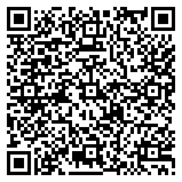 kod QR z danymi kontaktowymi 27174514100000