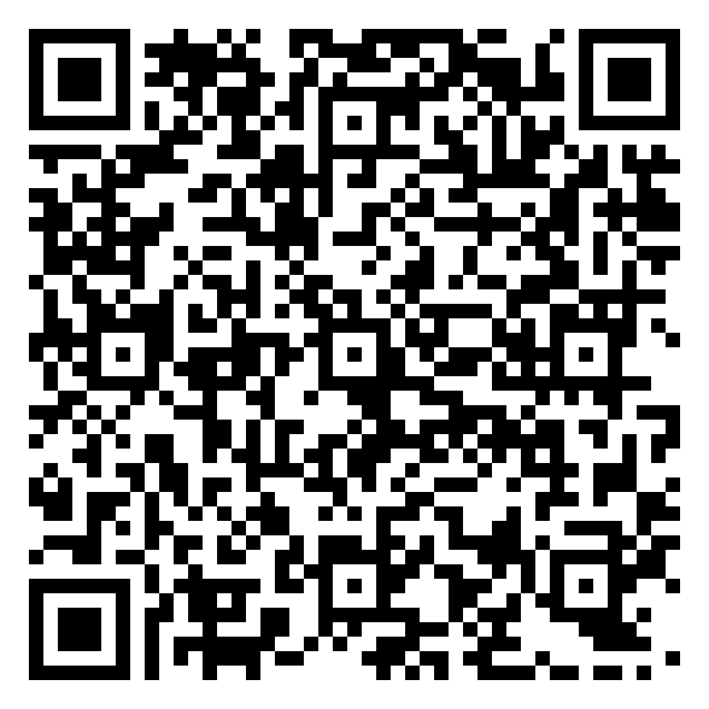 kod QR z danymi kontaktowymi 24299315000000