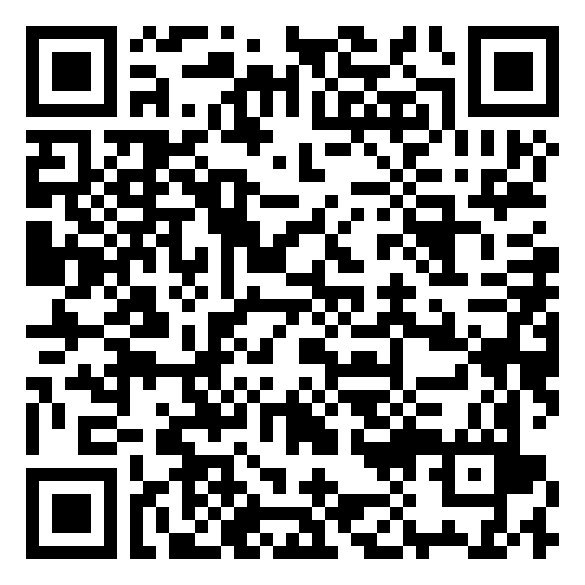 kod QR z danymi kontaktowymi 36623137400000