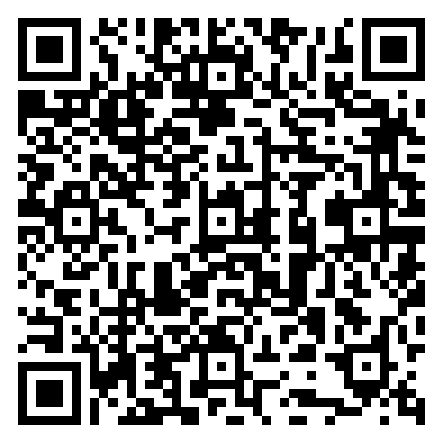 kod QR z danymi kontaktowymi 27829908700000