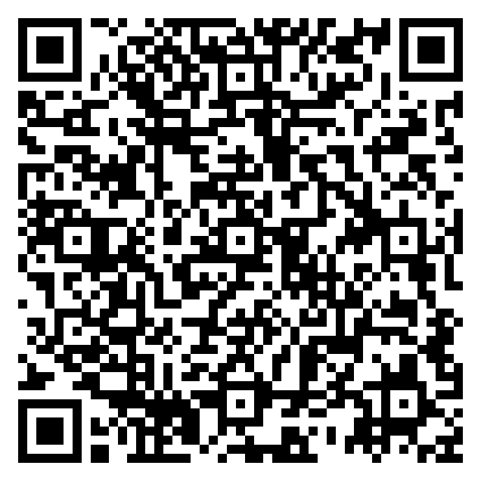 kod QR z danymi kontaktowymi 85003827200000