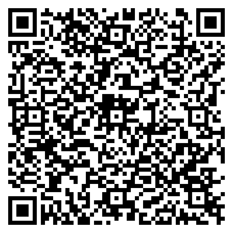 kod QR z danymi kontaktowymi 01136108600000