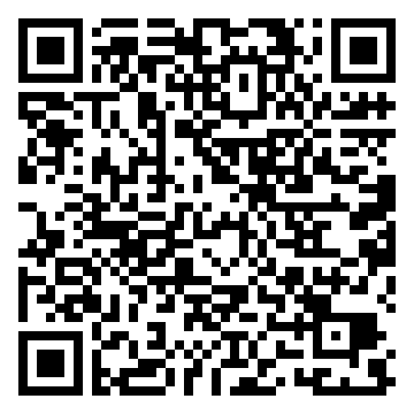kod QR z danymi kontaktowymi 36487910200000