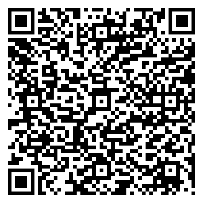 kod QR z danymi kontaktowymi 85024994500000
