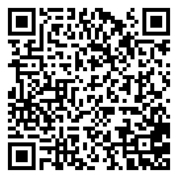 kod QR z danymi kontaktowymi 00000000000000