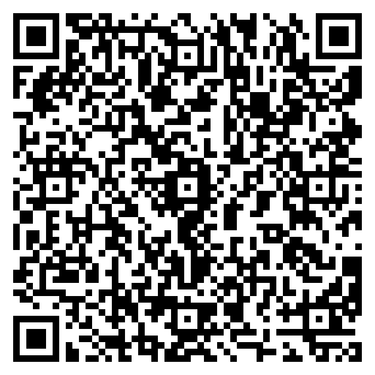 kod QR z danymi kontaktowymi 97801194000000