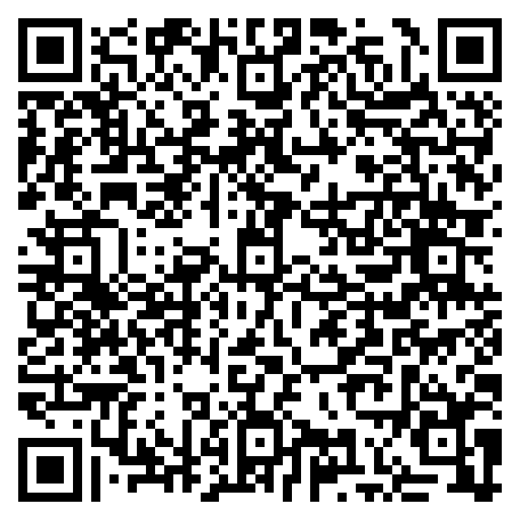 kod QR z danymi kontaktowymi 00486324100000
