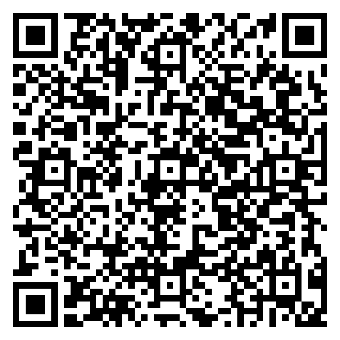 kod QR z danymi kontaktowymi 52016811600000