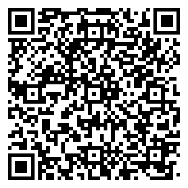 kod QR z danymi kontaktowymi 93030042300000