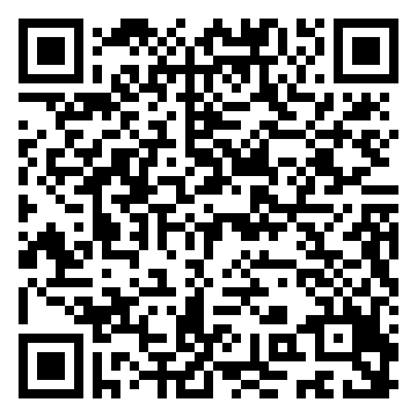 kod QR z danymi kontaktowymi 00289077100000
