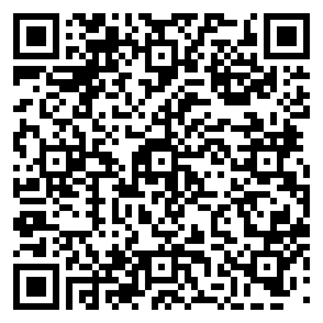 kod QR z danymi kontaktowymi 00000000000000