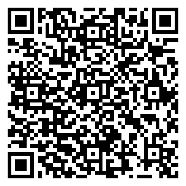 kod QR z danymi kontaktowymi 00000000000000