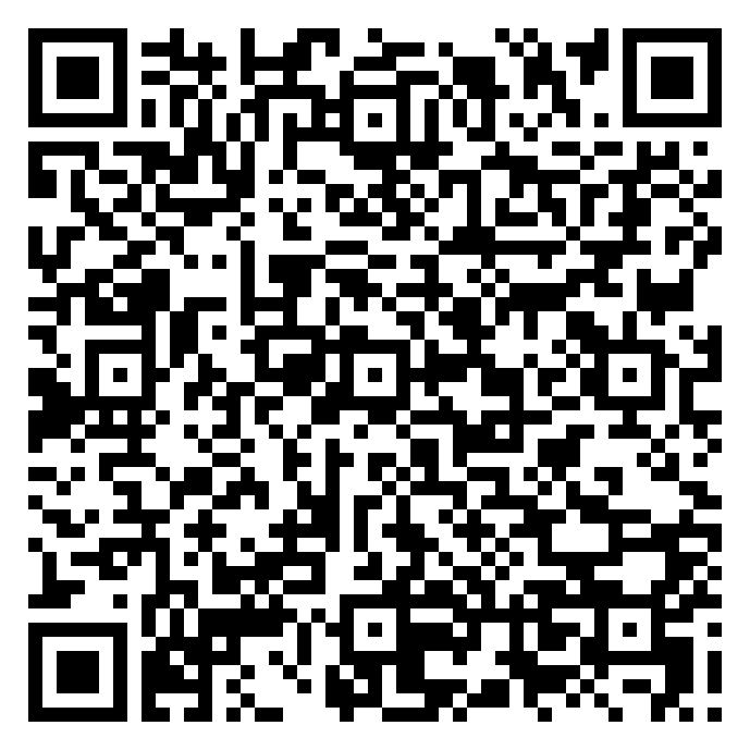 kod QR z danymi kontaktowymi 53134433000000