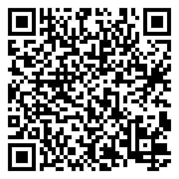 kod QR z danymi kontaktowymi 07225896900000