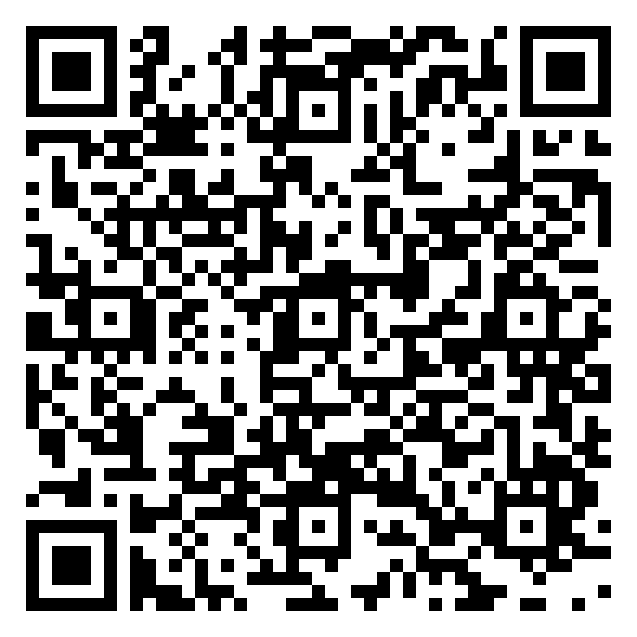 Bolesław Kucharski kod QR z danymi kontaktowymi kod QR z danymi kontaktowymi 14144277000000