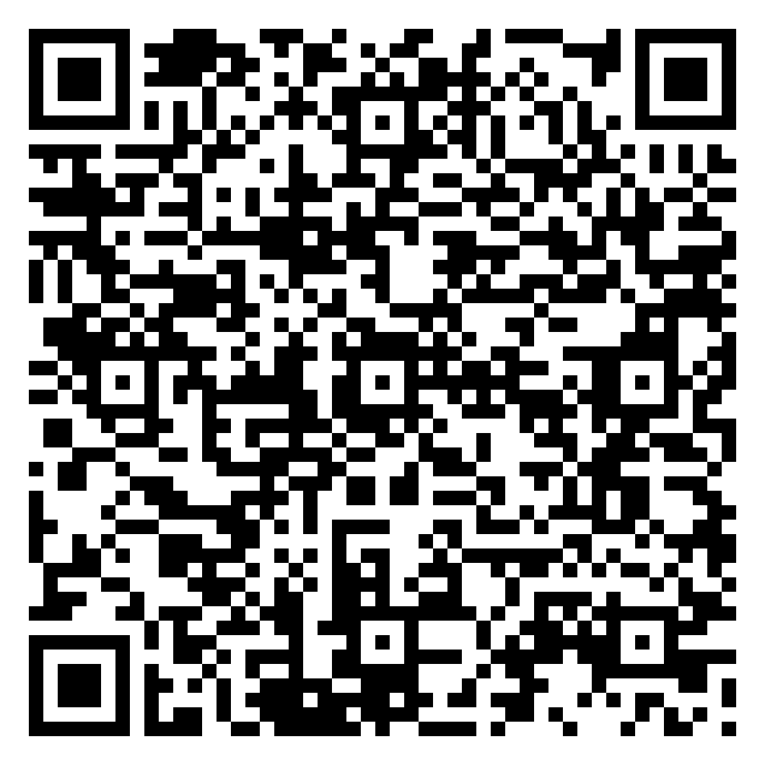 kod QR z danymi kontaktowymi 93081233000000