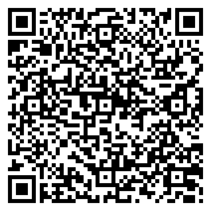kod QR z danymi kontaktowymi 57052928800000