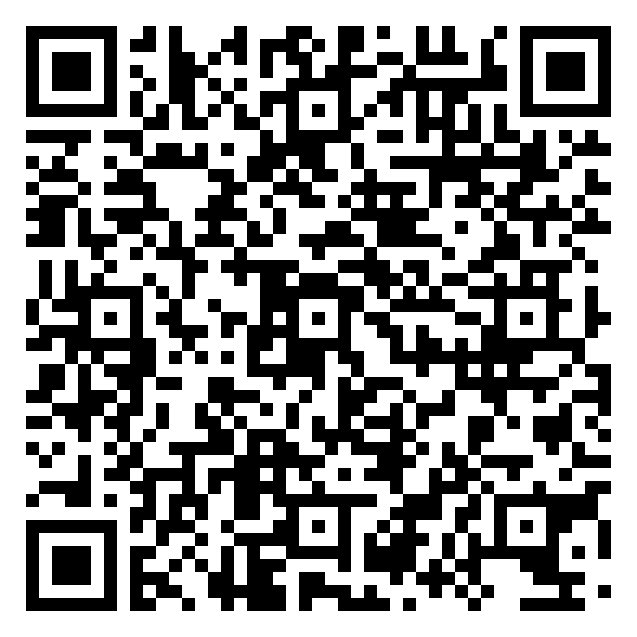 kod QR z danymi kontaktowymi 38703461900000