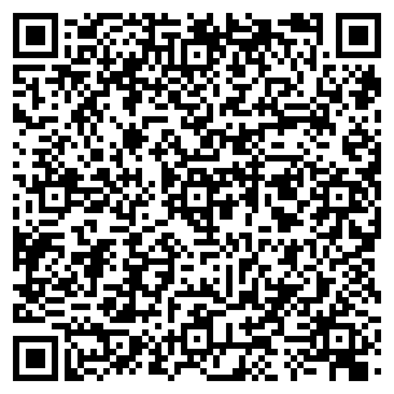 kod QR z danymi kontaktowymi 83044838200000