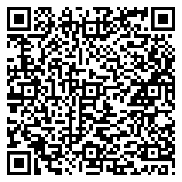 kod QR z danymi kontaktowymi 27112813500000