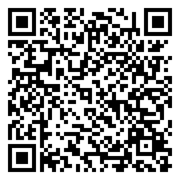 kod QR z danymi kontaktowymi 00000000000000