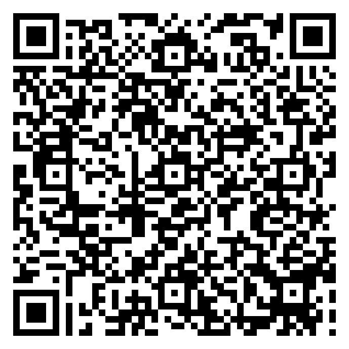 kod QR z danymi kontaktowymi 07065271600000